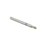duz-de-diamant-pentru-cuticul-flac-r-br-u-albastru-257-015b-4.jpg