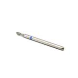 duz-de-diamant-pentru-cuticul-flac-r-br-u-albastru-257-015b-5.jpg