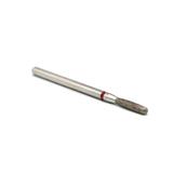 duz-pentru-cuticule-de-diamant-flac-r-rotunjit-br-u-ro-u-244-023r-4.jpg