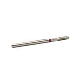 duz-pentru-cuticule-de-diamant-flac-r-rotunjit-br-u-ro-u-244-025r-5.jpg