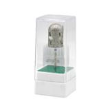 duz-pentru-pedichiur-twister-13-mm-br-u-albastru-12015-2.jpg