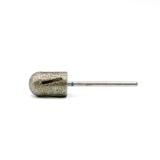 duz-pentru-pedichiur-twister-13-mm-br-u-albastru-12015-3.jpg