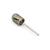 duz-pentru-pedichiur-twister-13-mm-br-u-albastru-12015-4.jpg