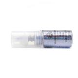 spray-uscat-pentru-ombre-pentru-unghii-glitter-lsy-04-2.jpg
