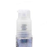 spray-uscat-pentru-ombre-pentru-unghii-glitter-lsy-04-3.jpg