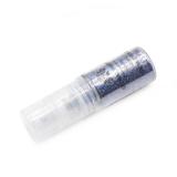 spray-uscat-pentru-ombre-pentru-unghii-glitter-lsy-04-5.jpg