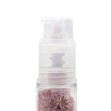 spray-uscat-pentru-ombre-pentru-unghii-glitter-lsy-03-2.jpg