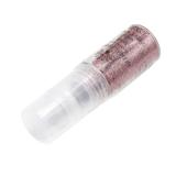 spray-uscat-pentru-ombre-pentru-unghii-glitter-lsy-03-3.jpg