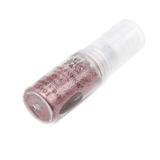 spray-uscat-pentru-ombre-pentru-unghii-glitter-lsy-03-4.jpg