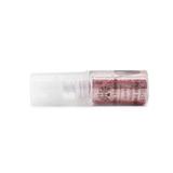spray-uscat-pentru-ombre-pentru-unghii-glitter-lsy-03-5.jpg