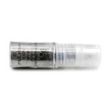 spray-uscat-pentru-ombre-pentru-unghii-disco-08-2.jpg