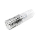 spray-uscat-pentru-ombre-pentru-unghii-disco-08-3.jpg