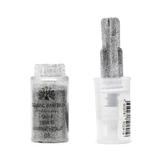 spray-uscat-pentru-ombre-pentru-unghii-disco-08-4.jpg
