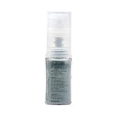 spray-uscat-pentru-ombre-pentru-unghii-disco-11-2.jpg