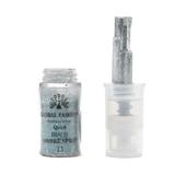 spray-uscat-pentru-ombre-pentru-unghii-disco-11-3.jpg