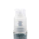 spray-uscat-pentru-ombre-pentru-unghii-disco-11-4.jpg