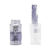 spray-uscat-pentru-ombre-pentru-unghii-glitter-gl-05-2.jpg