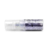 spray-uscat-pentru-ombre-pentru-unghii-glitter-gl-05-3.jpg