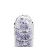 spray-uscat-pentru-ombre-pentru-unghii-glitter-gl-05-4.jpg