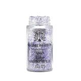spray-uscat-pentru-ombre-pentru-unghii-glitter-gl-05-5.jpg