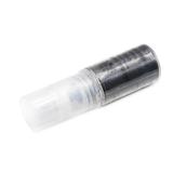 spray-uscat-pentru-ombre-pentru-unghii-laser-ls-10-2.jpg