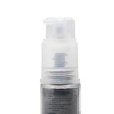spray-uscat-pentru-ombre-pentru-unghii-laser-ls-10-3.jpg