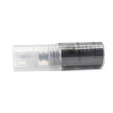 spray-uscat-pentru-ombre-pentru-unghii-laser-ls-10-4.jpg