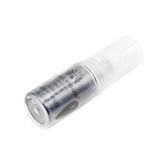 spray-uscat-pentru-ombre-pentru-unghii-laser-ls-10-5.jpg