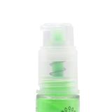 spray-uscat-pentru-ombre-pentru-unghii-ombre-09-2.jpg