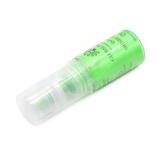 spray-uscat-pentru-ombre-pentru-unghii-ombre-09-3.jpg