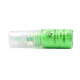 spray-uscat-pentru-ombre-pentru-unghii-ombre-09-4.jpg