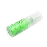 spray-uscat-pentru-ombre-pentru-unghii-ombre-09-5.jpg