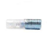 spray-uscat-pentru-ombre-pentru-unghii-glitter-gl-08-2.jpg