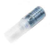 spray-uscat-pentru-ombre-pentru-unghii-glitter-gl-08-3.jpg