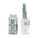 spray-uscat-pentru-ombre-pentru-unghii-glitter-gl-03-2.jpg