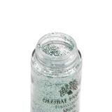 spray-uscat-pentru-ombre-pentru-unghii-glitter-gl-03-5.jpg