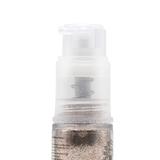 spray-uscat-pentru-ombre-pentru-unghii-glitter-gl-01-2.jpg