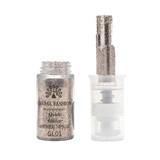 spray-uscat-pentru-ombre-pentru-unghii-glitter-gl-01-4.jpg