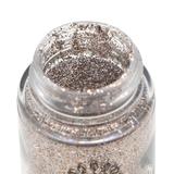 spray-uscat-pentru-ombre-pentru-unghii-glitter-gl-01-5.jpg