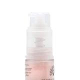 spray-uscat-pentru-ombre-pentru-unghii-ombre-03-2.jpg