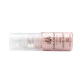 spray-uscat-pentru-ombre-pentru-unghii-ombre-03-3.jpg