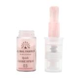 spray-uscat-pentru-ombre-pentru-unghii-ombre-03-4.jpg