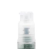 spray-uscat-pentru-ombre-pentru-unghii-disco-03-2.jpg
