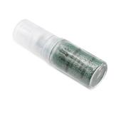 spray-uscat-pentru-ombre-pentru-unghii-disco-03-3.jpg