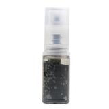 Spray uscat pentru ombre, pentru unghii, ombre 02