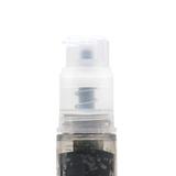 spray-uscat-pentru-ombre-pentru-unghii-ombre-02-2.jpg
