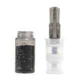 spray-uscat-pentru-ombre-pentru-unghii-ombre-02-3.jpg