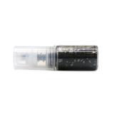 spray-uscat-pentru-ombre-pentru-unghii-ombre-02-4.jpg