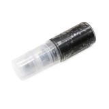 spray-uscat-pentru-ombre-pentru-unghii-ombre-02-5.jpg