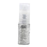 spray-uscat-pentru-ombre-pentru-unghii-glitter-gl-02-2.jpg